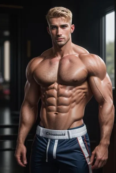 Flipped Chat AI – Chat cu Sam - Peachyboy