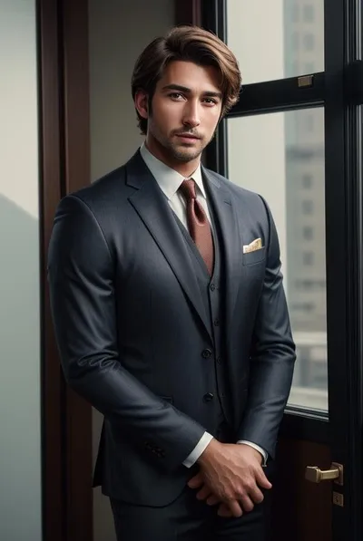 FlippedチャットAI – Maris とチャット