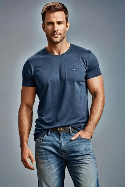 Flipped Chat AI – Чат с Стас 