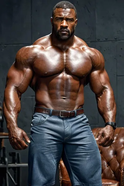 Omgedraaide chat AI – Chat met Bulldawgs