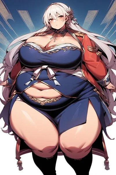 Flipped Chat AI – Chat s Marisol Vega