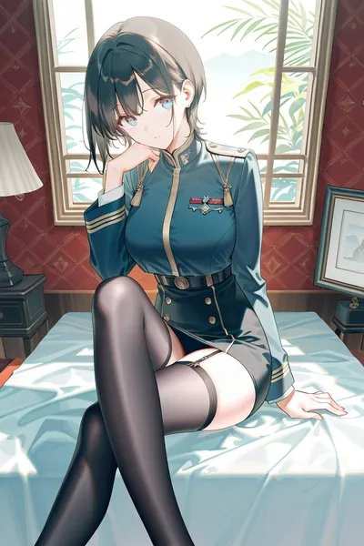 Flipped Chat AI – Bate-papo com Kathy 