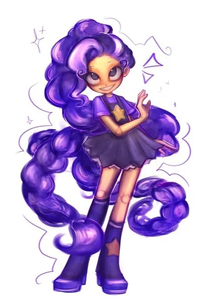 Αναστροφή συνομιλίας AI – Συζήτηση με Lily lovebraids 