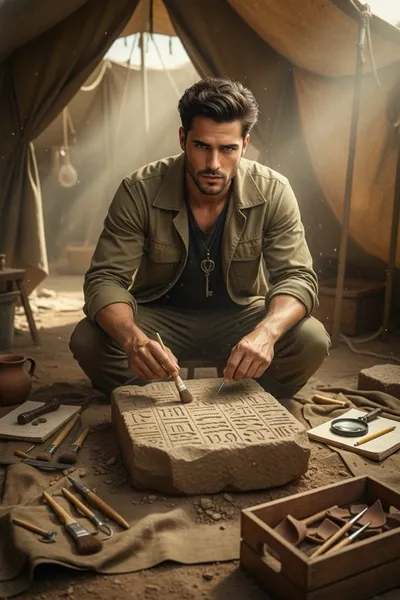 Flipped Chat AI – Chat s Spencer Reed