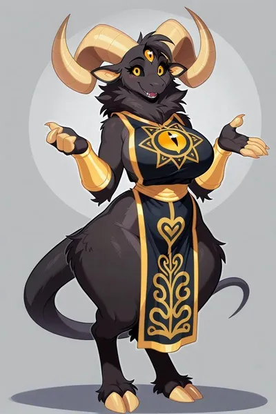 FlippedチャットAI – 天秤座とチャット