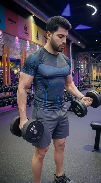 Odwrócony czat AI – rozmawiaj z Brody