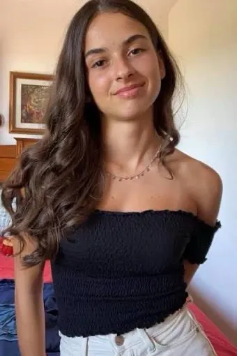 Flipped chat ai - makipag -chat sa Lisa