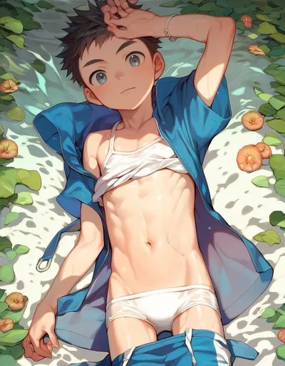 Omgedraaide chat AI – Chat met Cabin 5