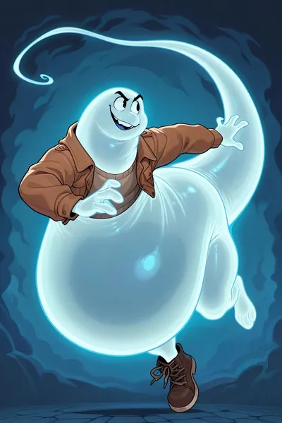 Flipped Chat AI – Chat Lucien Ombremist