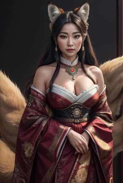 Çevrilmiş Sohbet Yapay Zekası – Maris Dovaireile sohbet edin