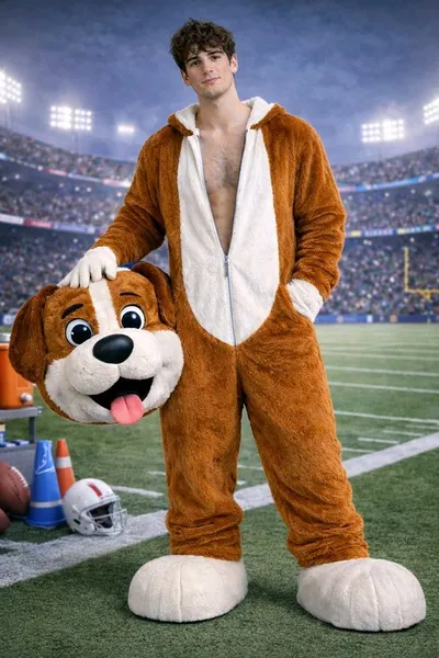 Flipped Chat AI – Chatta con Tristan Kopps