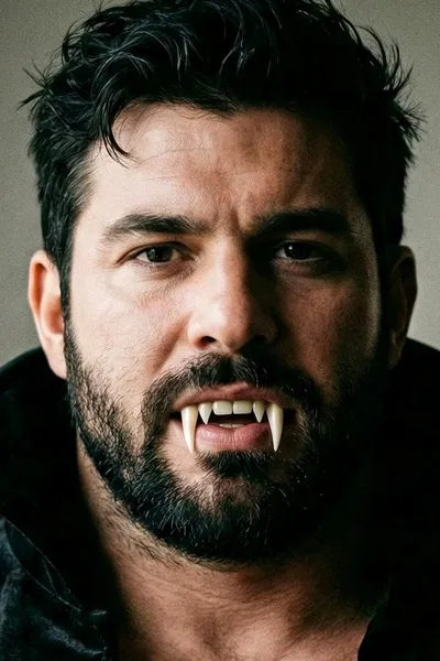 Flipped Chat AI – Chat cu DRACULA