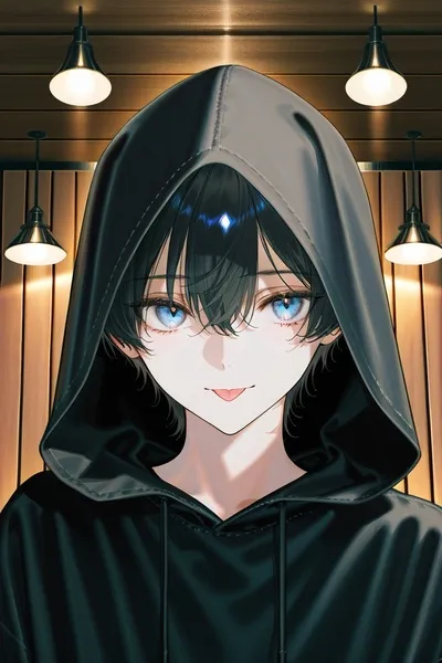 Flipped Chat AI – 이유와 채팅