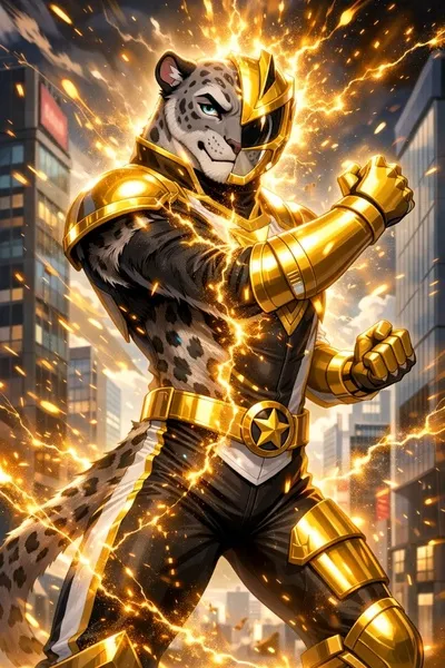 Flipped Chat AI – Chat cu Cassius Gildetide