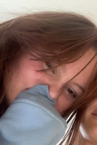 Çevrilmiş Sohbet Yapay Zekası – Kaylahile sohbet edin