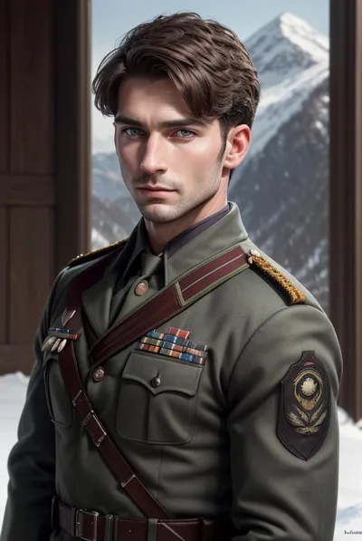 Flipped Chat AI – Chat cu Elias Hartmann