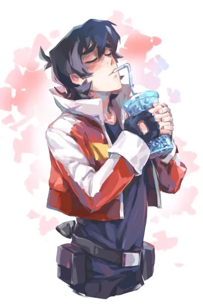 Flipped Chat AI – 키스와 채팅