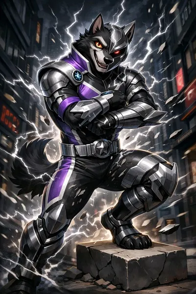 Flipped Chat AI – Csevegés Raze Argenthowl