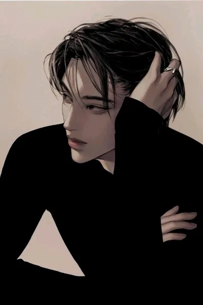 Flipped Chat AI – Bate-papo com Noah