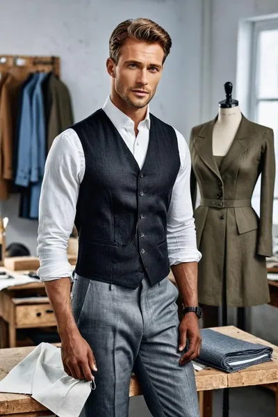 Flipped Chat AI – 與 奇可 聊天