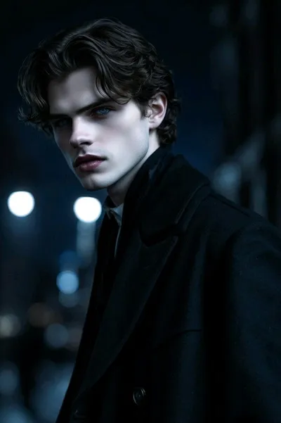 Flipped Chat AI – Csevegés Armin Nachtwald