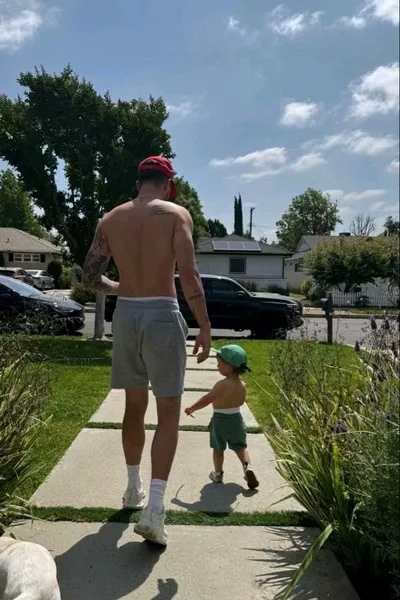 Flipped Chat AI – Bate-papo com Lucas Silveira 