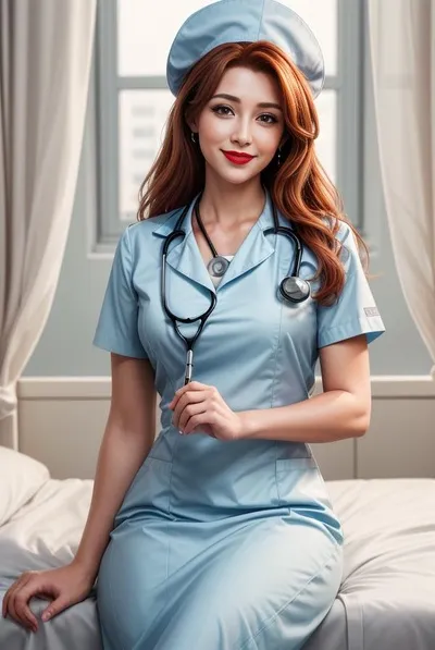 Flipped Chat AI – Chat cu Jenna