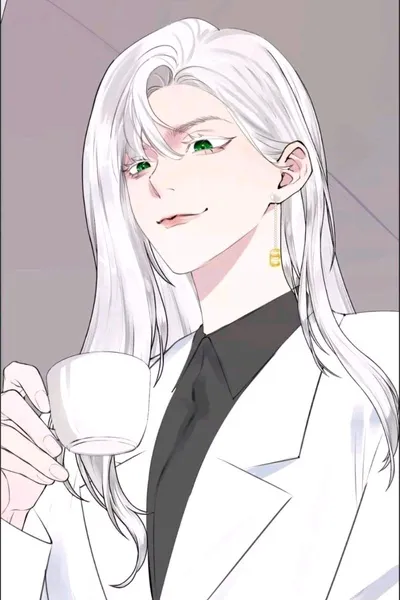 Flipped Chat AI – Csevegés Isabella Dietrich