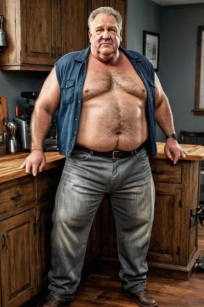 Flipped Chat AI – 與 Lució Castellón  聊天