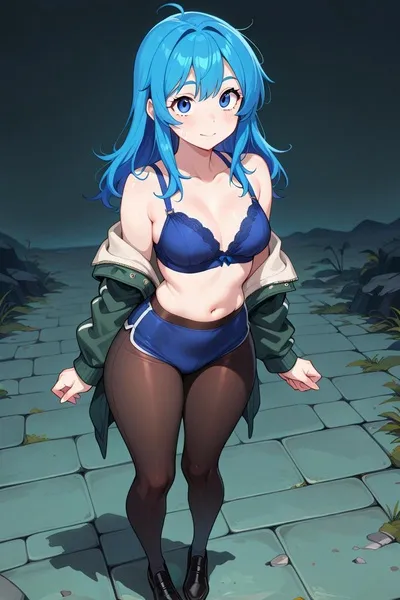 الذكاء الاصطناعي للدردشة المعكوسة – الدردشة مع مارثا كتشوم