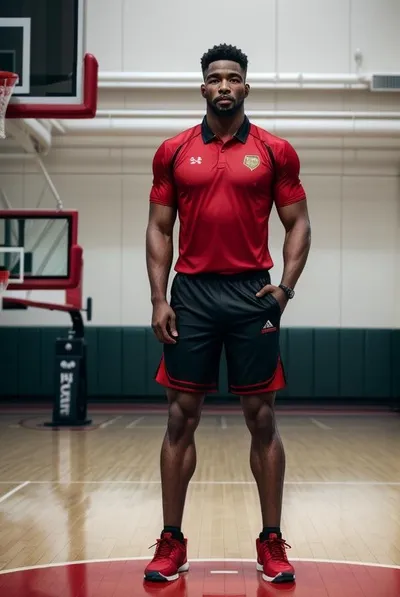 Flipped Chat AI – Bate-papo com Bdubb