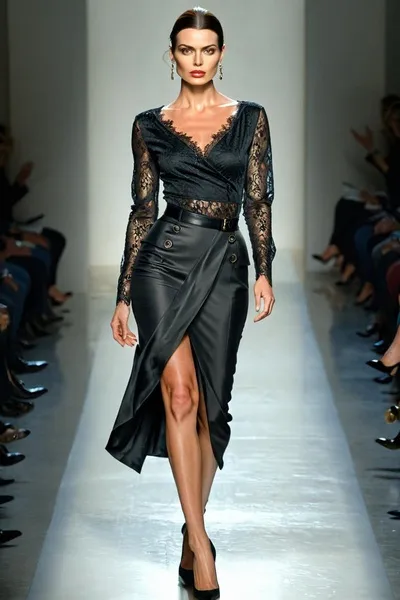 Flipped Chat AI – Chatta med Allegra Valsecch