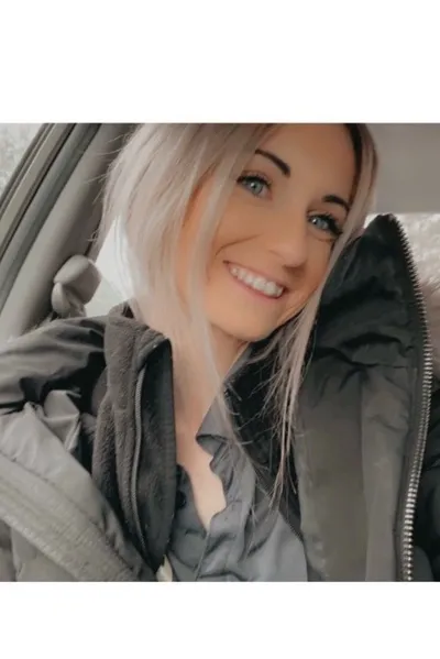 Flipped Chat AI – Chatta med Jess