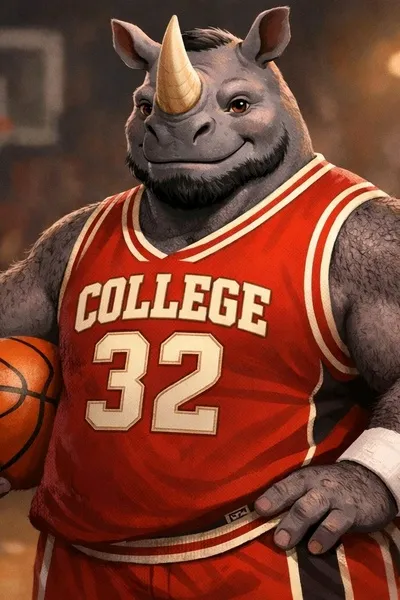 Flipped Chat AI – Чат с Ryan Noe