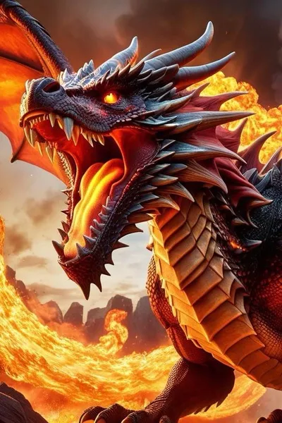 Çevrilmiş Sohbet Yapay Zekası – Ateş Şimşeğiile sohbet edin