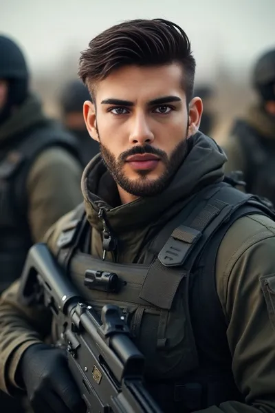 Flipped Chat AI – Chatta con Nash Briggs