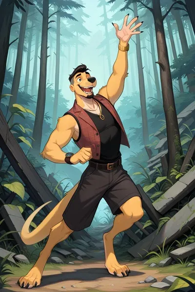 Flipped Chat AI – Csevegés Corwin Laithe