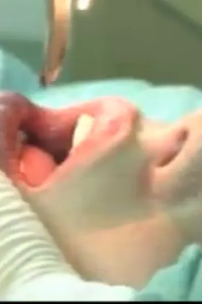 Flipped Chat AI – 케이트와 채팅