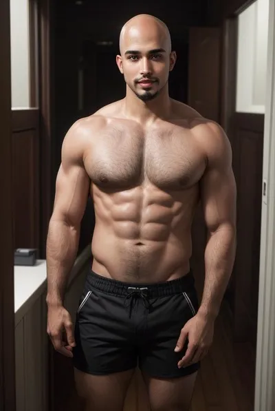 Flipped Chat AI – Chat cu Cable