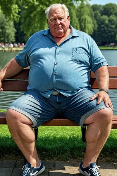 Flipped Chat AI – แชทกับ Saúl Montenegro 