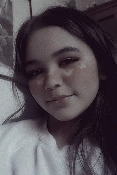 Αναστροφή συνομιλίας AI – Συζήτηση με Δίδυμες<3