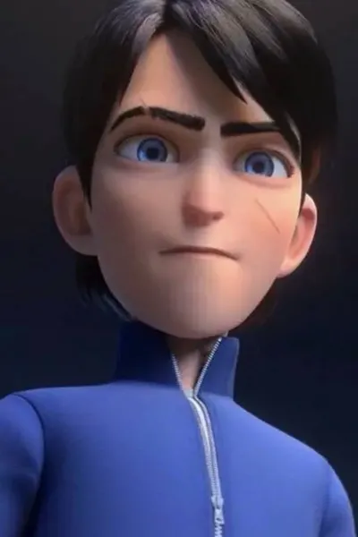 Αναστροφή συνομιλίας AI – Συζήτηση με Τζιμ Λακ Τζούνιορ