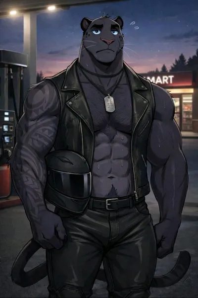 Αναστροφή συνομιλίας AI – Συζήτηση με Ρίο Σαλαζάρ