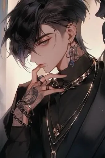 Flipped Chat AI – Chatta con Zero