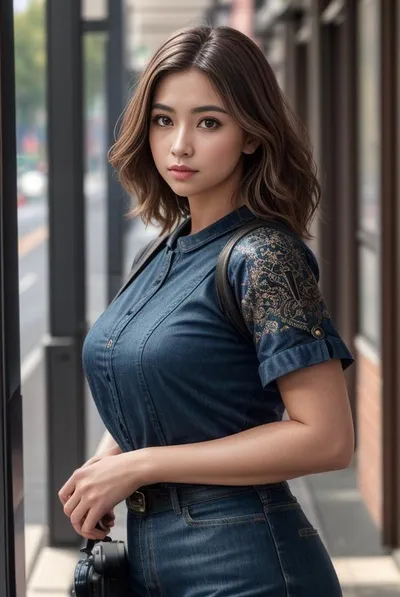 Çevrilmiş Sohbet Yapay Zekası – Tanrıça Nyxile sohbet edin