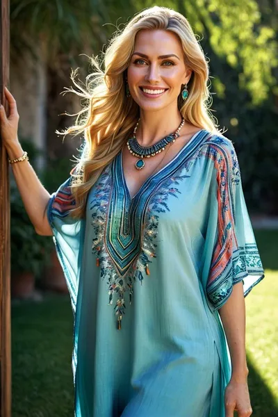 AI trò chuyện đảo ngược – Trò chuyện với Astrid