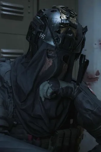 Flipped Chat AI – Chatta med König