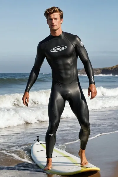 Flipped Chat AI – Discuter avec Corbin Avers