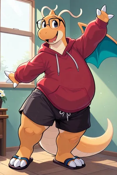 Flipped Chat AI – Csevegés Richie