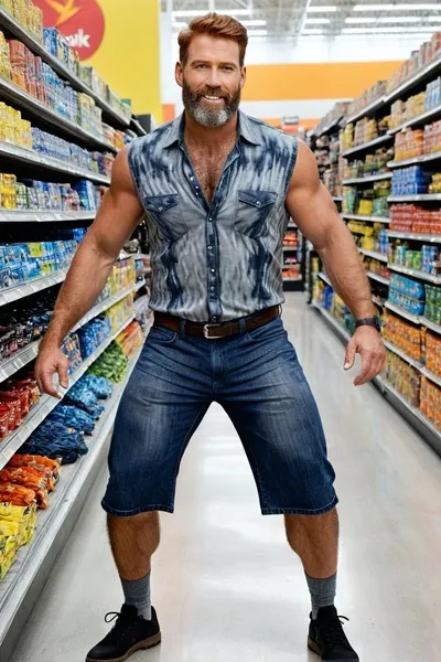 Odwrócony czat AI – rozmawiaj z Buba i Papa